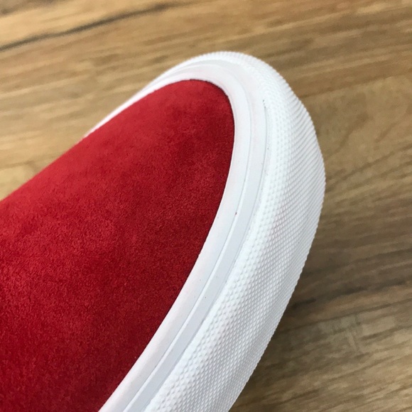 VANS ERA PRO BRAND NEW - Picture 10 of 16